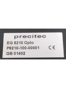 p8210-100-00001-usd-precitec