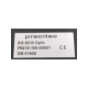 p8210-100-00001-usd-precitec