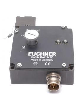 074260-usd-euchner