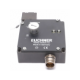 074260-usd-euchner