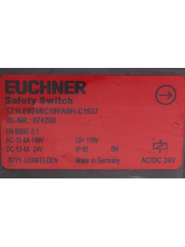 074260-usd-euchner