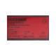 074260-usd-euchner
