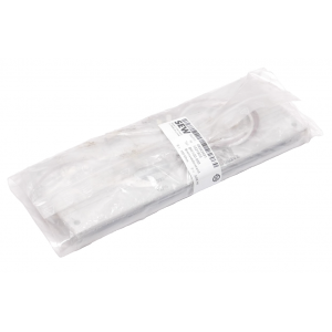 08262691 SEW EURODRIVE