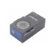 11162177-usd-baumer