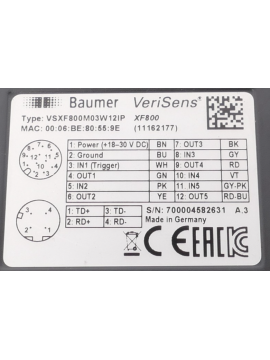11162177-usd-baumer