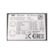 11162177-usd-baumer