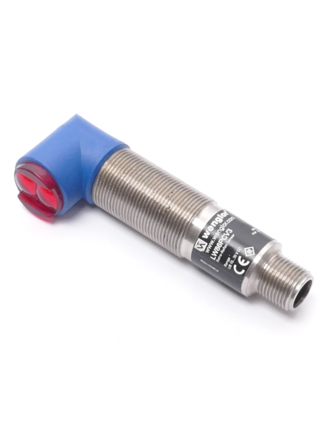 lw86pcv3-usd-wenglor
