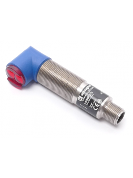 lw86pcv3-usd-wenglor