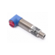 lw86pcv3-usd-wenglor
