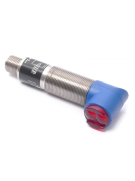 lw86pcv3-usd-wenglor