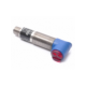 lw86pcv3-usd-wenglor