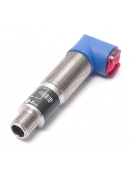 lw86pcv3-usd-wenglor