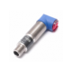 lw86pcv3-usd-wenglor