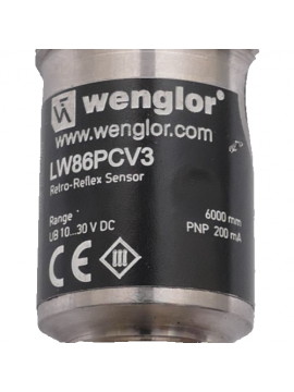 lw86pcv3-usd-wenglor