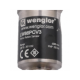 lw86pcv3-usd-wenglor
