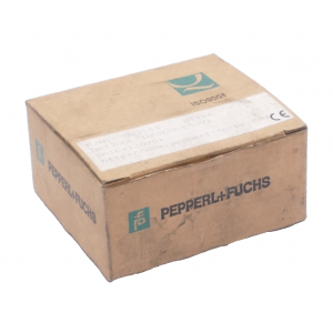 083143 PEPPERL+FUCHS