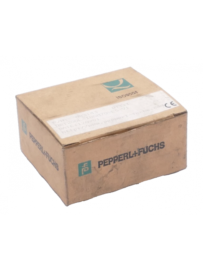 083143-pepperl+fuchs