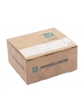 083143-pepperl+fuchs