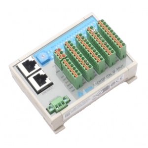 ASD-DMC-RM32NT DELTA ELEKTRONIKA USED
