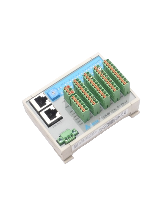 asd-dmc-rm32nt-usd-delta elektronika