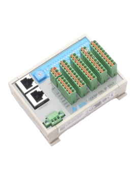 asd-dmc-rm32nt-usd-delta elektronika