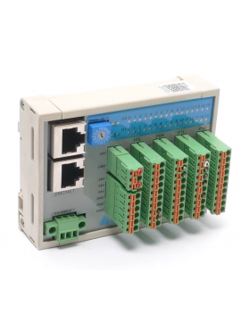 asd-dmc-rm32nt-usd-delta elektronika