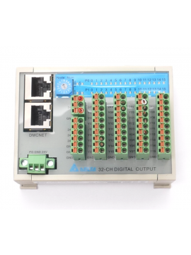 asd-dmc-rm32nt-usd-delta elektronika