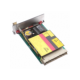 tes43s-5/12f-usd-sonstige