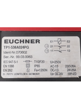 070602-usd-euchner
