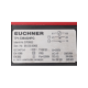 070602-usd-euchner