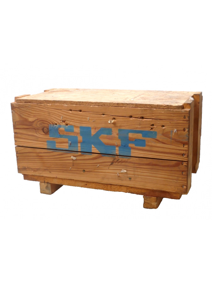 r-1039561-usd-skf