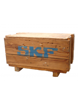 r-1039561-usd-skf