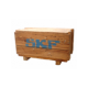 r-1039561-usd-skf