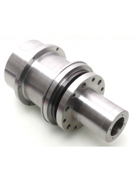 r-1039561-usd-skf