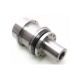 r-1039561-usd-skf