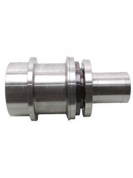 r-1039561-usd-skf