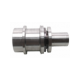 r-1039561-usd-skf