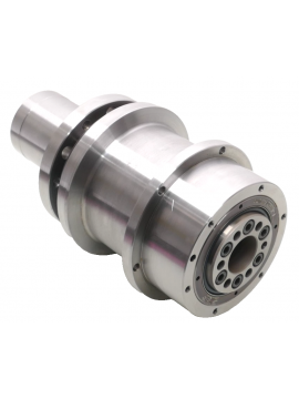 r-1039561-usd-skf