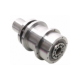 r-1039561-usd-skf