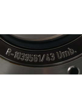 r-1039561-usd-skf