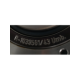 r-1039561-usd-skf