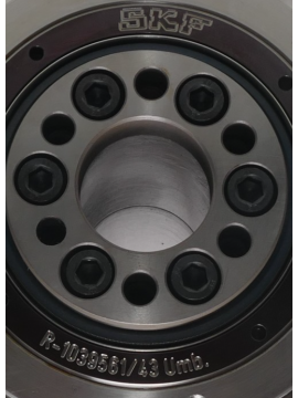 r-1039561-usd-skf