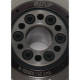 r-1039561-usd-skf