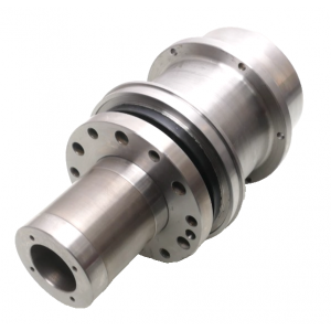 W-1039561-4/1 SKF USADO