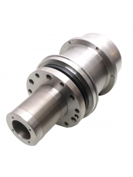 w-1039561-4/1-usd-skf