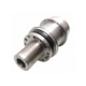 w-1039561-4/1-usd-skf