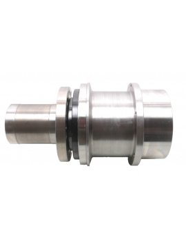 w-1039561-4/1-usd-skf
