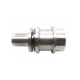 w-1039561-4/1-usd-skf