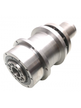 w-1039561-4/1-usd-skf