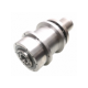 w-1039561-4/1-usd-skf